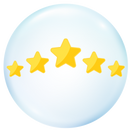 $9.99 (260 x 260 px) (13)