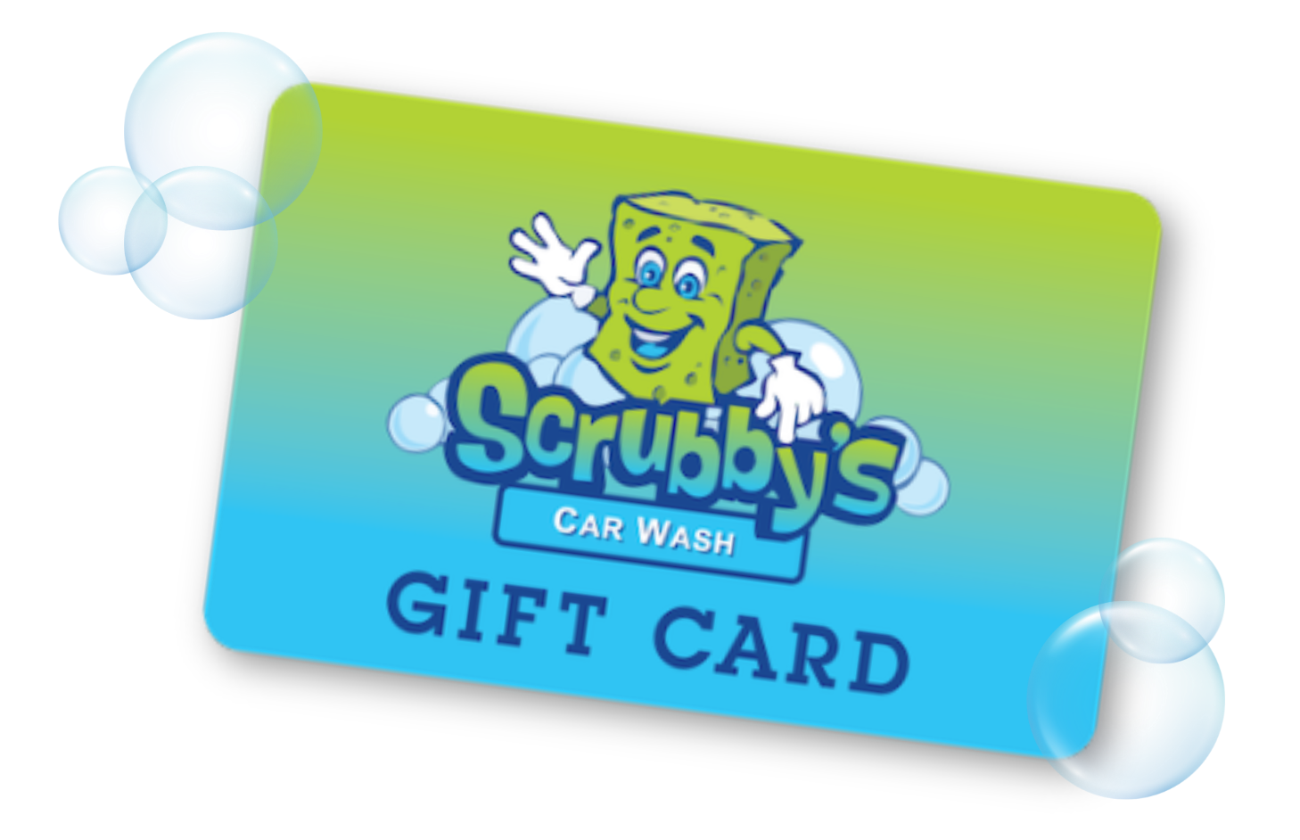 Scrubbys video header