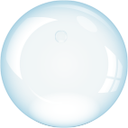 cleaner-8-yab-7
