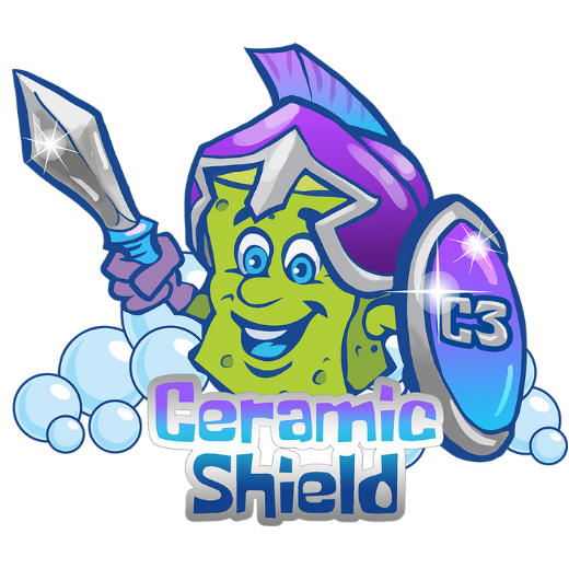 Scrubby's Special Logos Scrubby's Special Logos