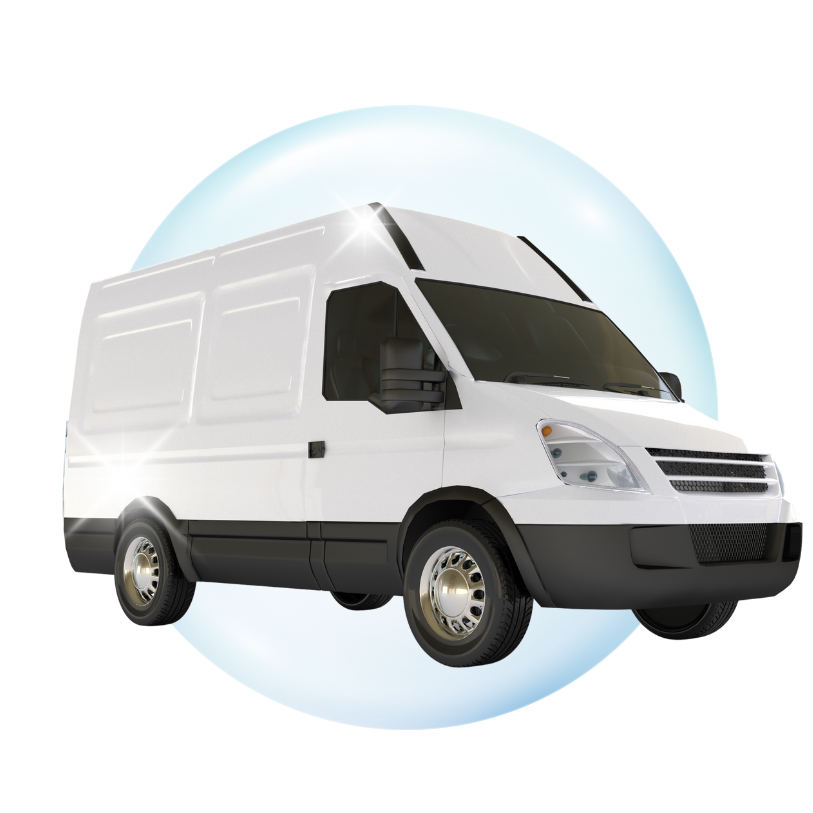 $9.99 (260 x 260 px) (20) Fleet Services