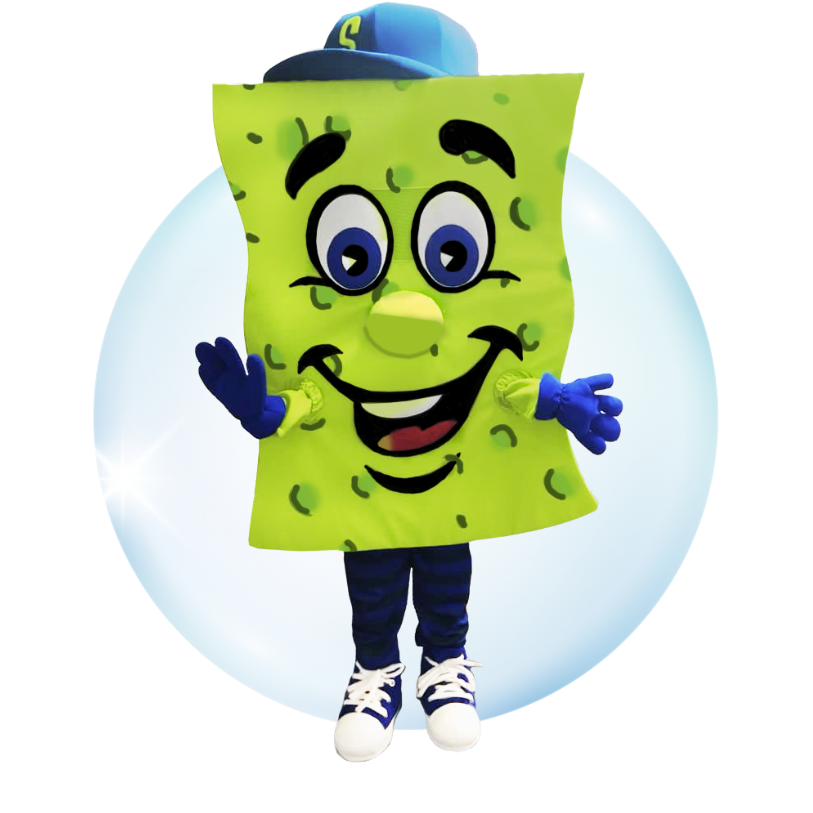 $9.99 (260 x 260 px) (22) Fleet Services